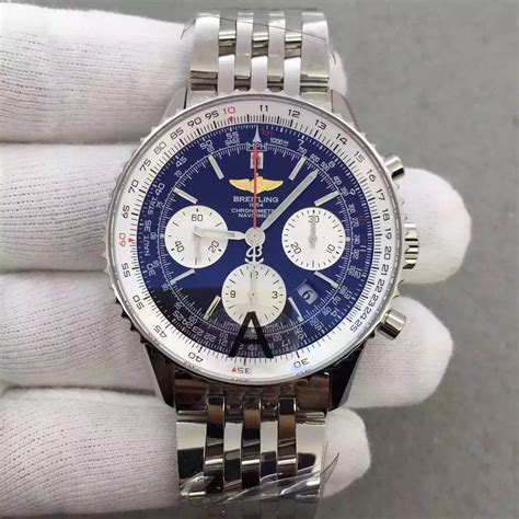 breitling navitimer replica bands|breitling watches first copy.